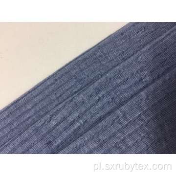 32s Rayon Spandex Solid Solid Fabric